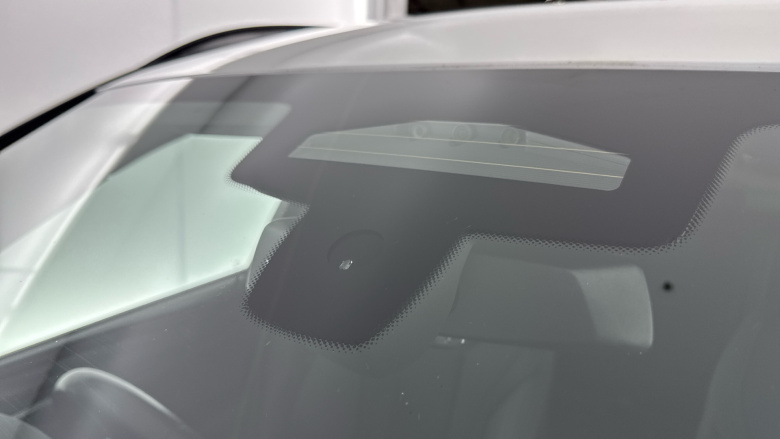 BMW X3 xDrive20d MHT M Sport 5dr Step Auto Diesel Estate